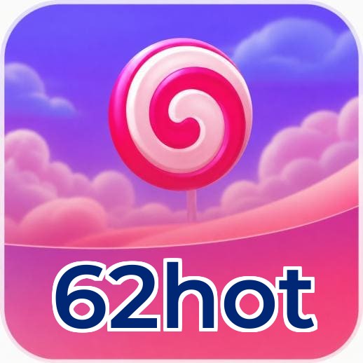 Katalog lengkap aplikasi Android berkualitas di 62hot APK Indonesia.