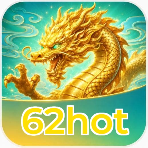 Proses download aplikasi Android cepat dan aman di 62hot APK Indonesia.